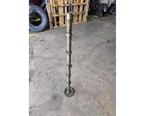 Detroit DD16 Camshaft