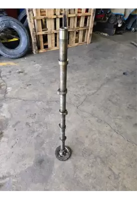 Detroit DD16 Camshaft