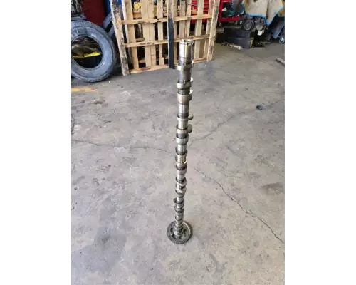 Detroit DD16 Camshaft