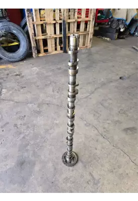 Detroit DD16 Camshaft