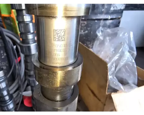 Detroit DD16 Camshaft