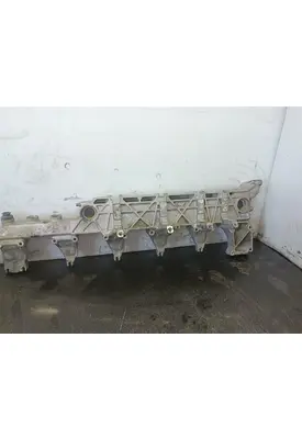 Detroit DD16 EGR Cooler