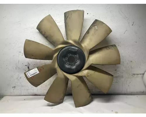 Detroit DD16 Fan Blade