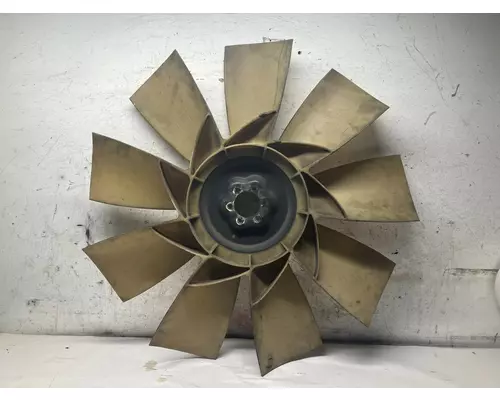 Detroit DD16 Fan Blade