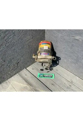 Detroit DD16 Filter / Water Separator