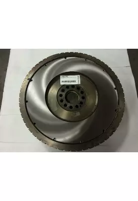 Detroit DD16 Flywheel