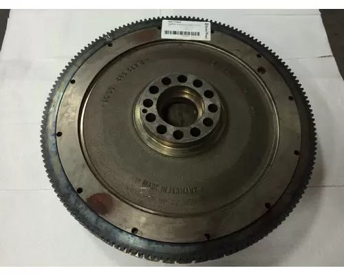 Detroit DD16 Flywheel