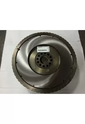 Detroit DD16 Flywheel