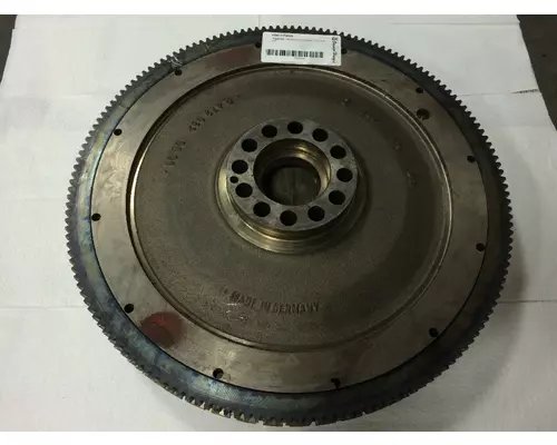 Detroit DD16 Flywheel