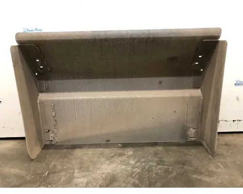 Detroit DD16 