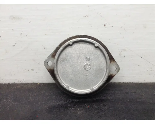 Detroit DD5 Engine Cam Cover