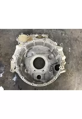 Detroit DD5 Flywheel Housing