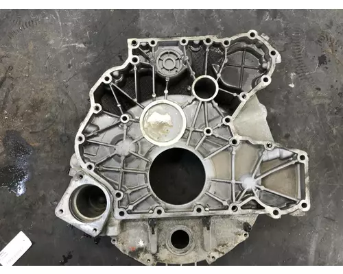 Detroit DD5 Flywheel Housing