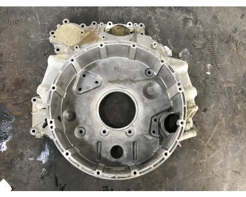 Detroit DD5 Flywheel Housing