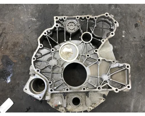 Detroit DD5 Flywheel Housing