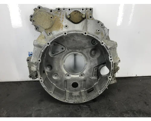 Detroit DD5 Flywheel Housing