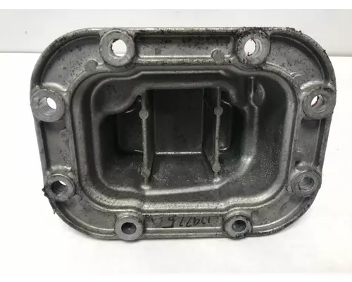 Detroit DT12-DA PTO Misc. Parts