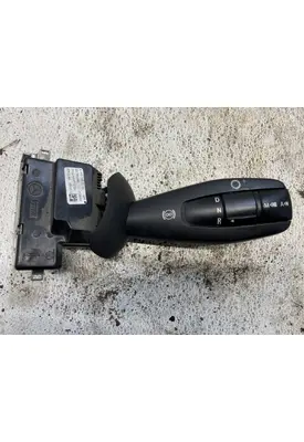 Detroit DT12-DA Transmission Control Module (TCM)