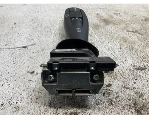 Detroit DT12-DA Transmission Control Module (TCM)