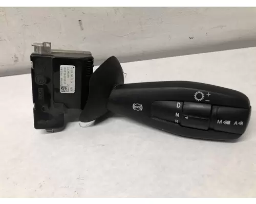 Detroit DT12-DA Transmission Shifter (Electronic Controller)