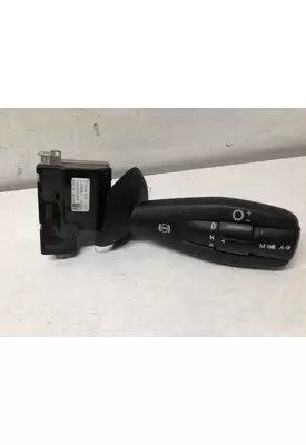 Detroit DT12-DA Transmission Shifter (Electronic Controller)