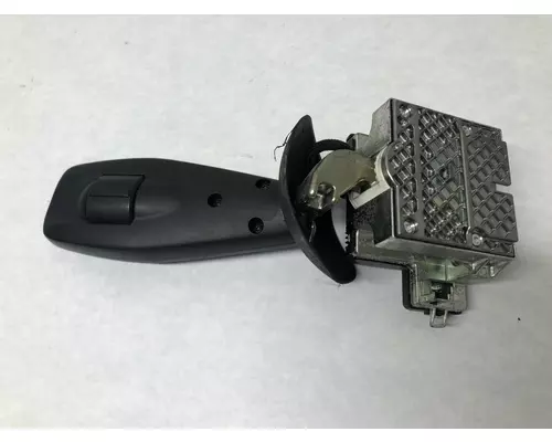 Detroit DT12-DA Transmission Shifter (Electronic Controller)