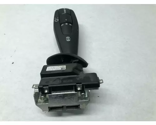 Detroit DT12-DA Transmission Shifter (Electronic Controller)