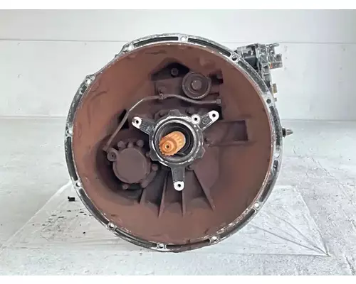 Detroit DT12-DB Transmission Assembly