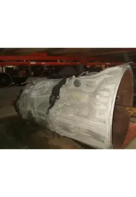 Detroit DT12-OA-1750HD Transmission Assembly