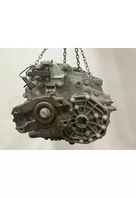 Detroit DT12-OA Transmission