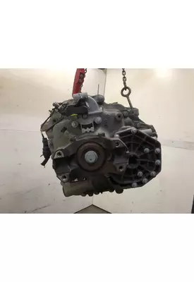 Detroit DT12-OA Transmission