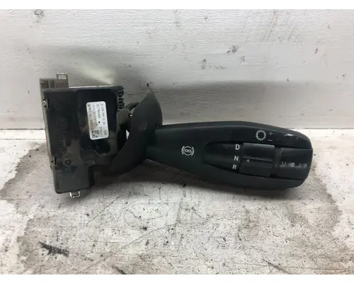 Detroit DT12-OB Transmission Control Module (TCM)