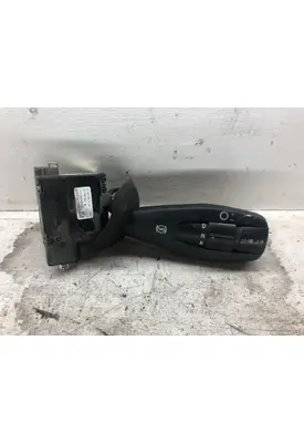 Detroit DT12-OB Transmission Control Module (TCM)