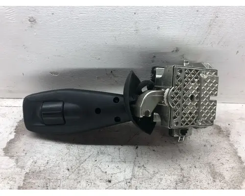 Detroit DT12-OB Transmission Control Module (TCM)