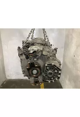 Detroit DT12-OC Transmission