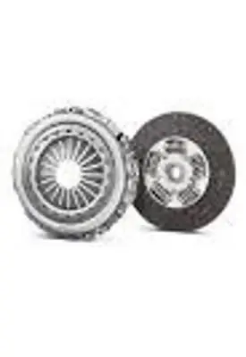 Detroit DT12 Manual Transmission Parts, Misc.