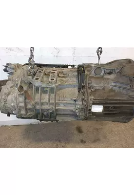 Detroit DT12 Transmission Assembly