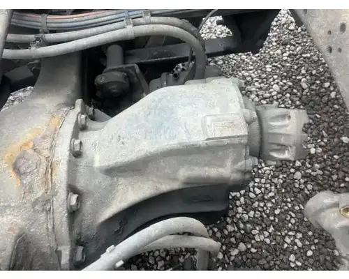 Rears (Front) Detroit DA-RT-40.0-4 Holst Truck Parts