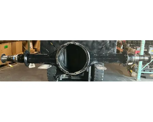 Axle Housing (Rear) DETROIT DA-RT-40.0-4S Geco - Fresno