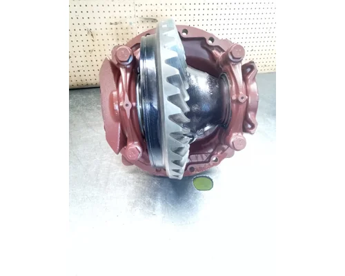 Rears (Front) DETROIT DA-RT-40.0-4S GECO - Fresno