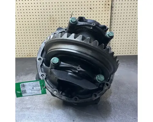 Rears (Rear) DETROIT DA-RT-40.0-4S Geco - Fresno