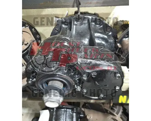 Rears (Front) Detroit DA-RT-40.0-4S Holst Truck Parts