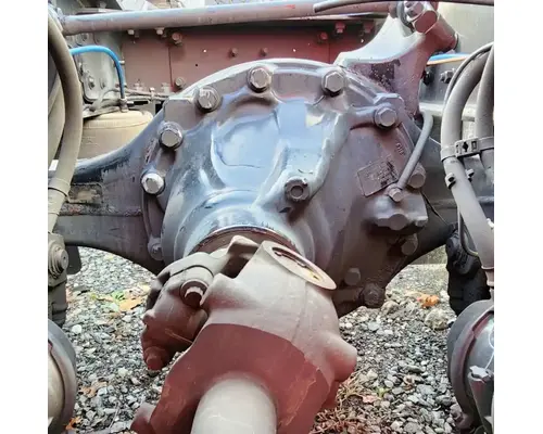 Rears (Rear) Detroit DA-RT-40.0-4S Complete Recycling Group LLC