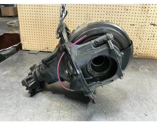 Rears (Rear) DETROIT DA-RT-40.0-4T GECO - Fresno
