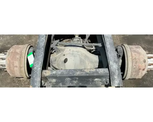 Axle Housing (Rear) Detroit DA-RT-40.0-4S Garabedian Equipment Company