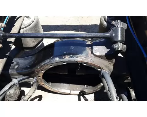 Axle Housing (Rear) DETROIT DA-RT-40.0-4S Garabedian Equipment Company, Inc - Fresno