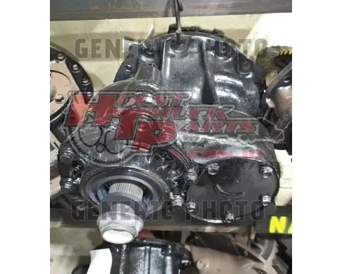 Rears (Front) Detroit DA-RT-40.0-4S Holst Truck Parts