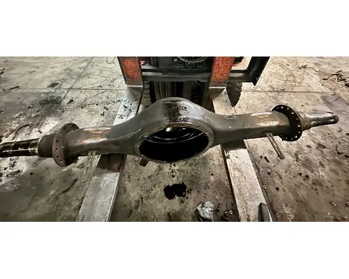 Axle Housing (Rear) DETROIT DART 40.0-4 HT High Mountain Horsepower