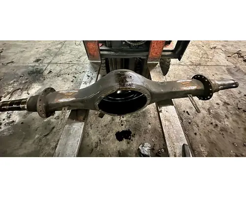 Axle Housing (Rear) DETROIT DART 40.0-4 HT High Mountain Horsepower