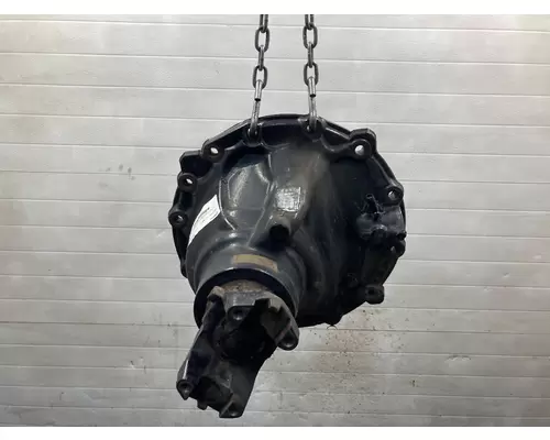 Differential Assembly (Rear, Rear) Detroit DART-400-4N Vander Haags Inc WM